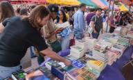 La Feria del Libro de Miami, la más antigua de EEUU, abre con 500 autores y enfoque latino