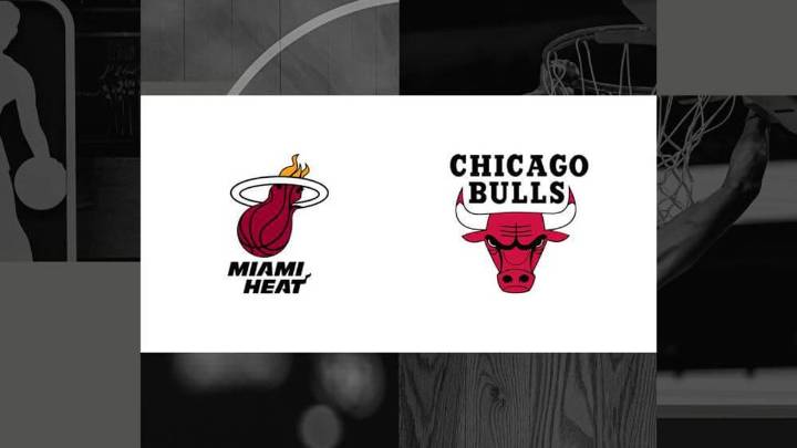 How to watch Heat vs. Bulls: TV channel and streaming options for November 21