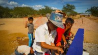 Más de 25.000 personas tendrán acceso a agua, energía e internet gracias al proyecto Misión La Guajira