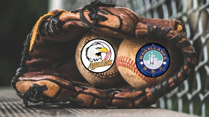 Se apretó la tabla de posiciones de la LVBP: la diferencia entre el primero y el último es de apenas 4 desafíos