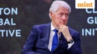 Epstein's brother says says ‘Bubba’ is not Bill Clinton; who is it?