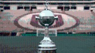 «Fallecimiento»: impacto en el fútbol por un triste hecho que descolocó la final de la Copa Libertadores 2025
