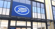 Boots Black Friday 2025 deals and 20 of the best we've found