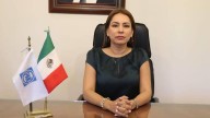 PAN Sinaloa responsabiliza a Morena por inestabilidad en el campo mexicano