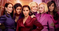 No vas a dar crédito: la nueva serie de abogados con Kim Kardashian y Naomi Watts de Disney+