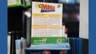 Winning ticket for $980 million jackpot sold in Georgia, Mega Millions says