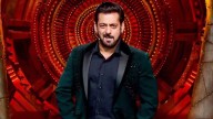 Kota consumer court sends notice to Salman Khan over ‘misleading’ pan masala ads