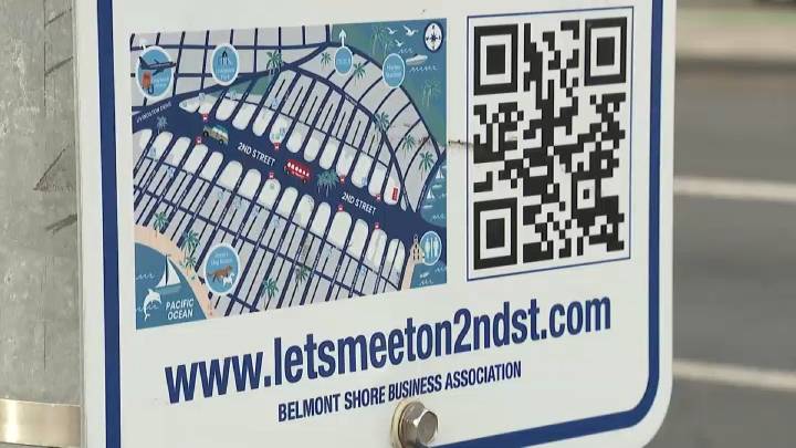 Long Beach imposes temporary curfew in Belmont Shore following fatal shooting