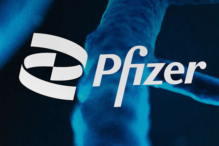 Pfizer clinches deal for obesity drug developer Metsea after a bidding war with Novo Nordisk