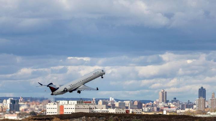 What to know to navigate reduced flight schedules