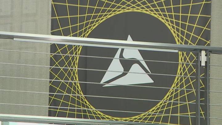 Scottsdale approves Axon Headquarters expansion despite resident criticism