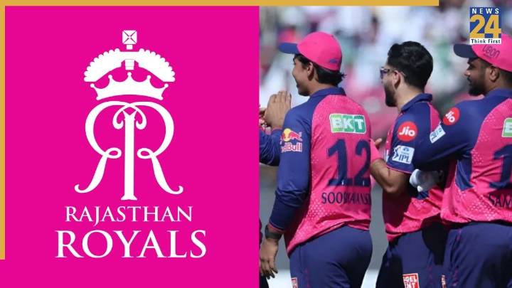 RR Possible Picks For IPL 2026: Who will replace Sanju Samson? Top overseas options and replacement of…