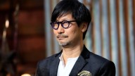 Hideo Kojima Talks 'Death Stranding 2' and Importance of Connection