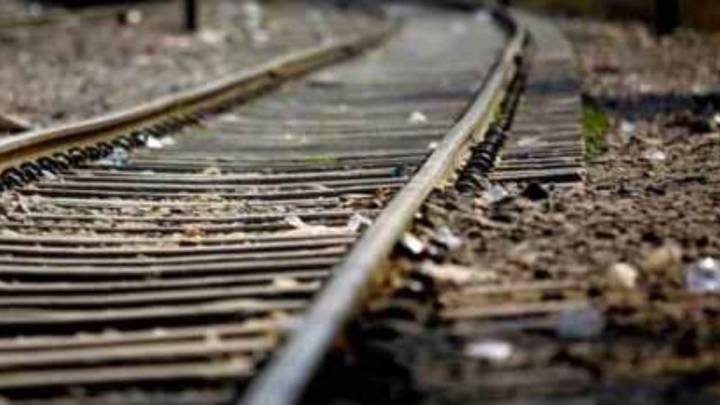 Centre approves Rs 764 crore for Ferozepur–Patti rail link; awaits Punjab’s nod for land acquisition
