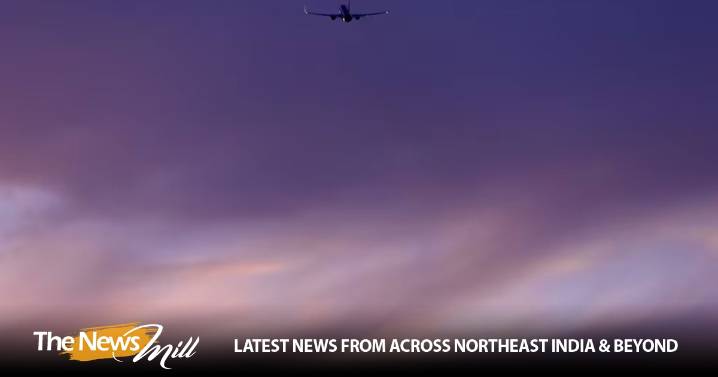 US shutdown deepens, flight delays mount as air traffic controllers skip work