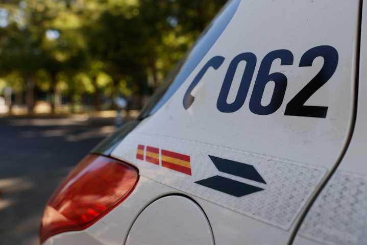 Dos estafas en Castellón destapan una trama nacional que defraudó 300.000 euros en compraventas falsas