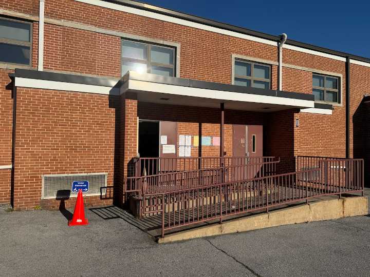 Same phone number is behind multiple central Pa. polling place threats: police