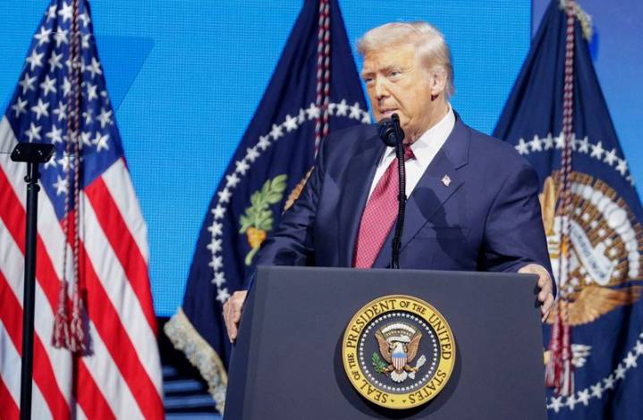 US preparing subpoenas related to 2016 Russia election-interference intelligence, sources say