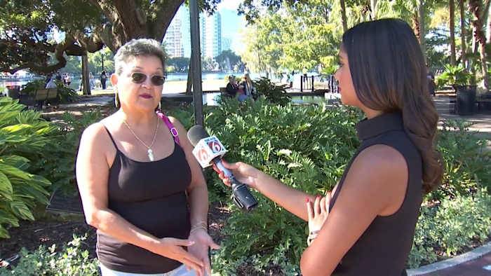 Everything to know about Orlando Districts 1, 3 and 5 races ahead of Election Day