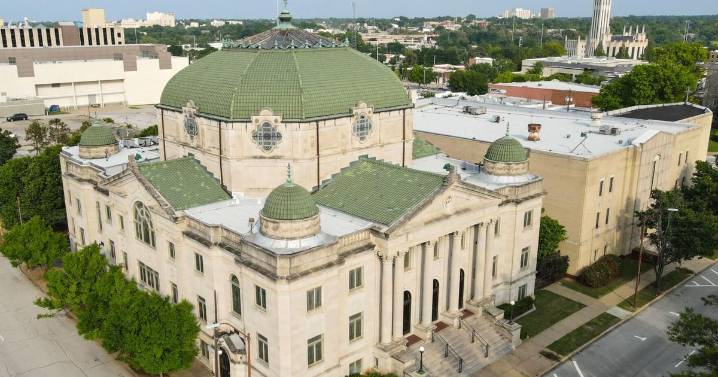 5 things to know: Two movies being filmed this month in Tulsa and Broken Arrow