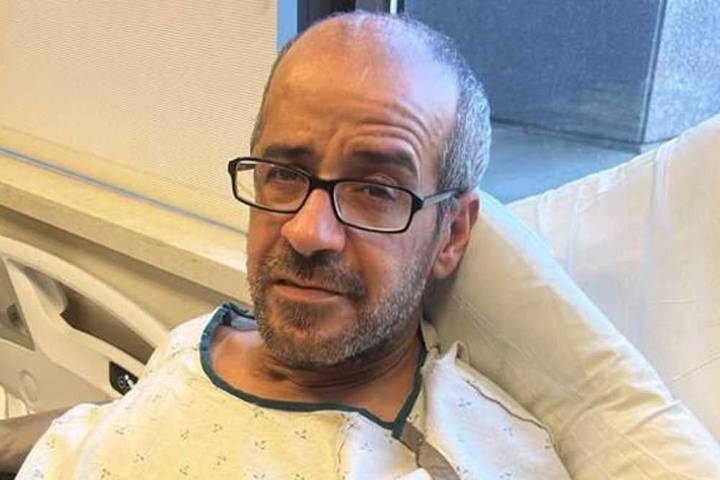 Man with 'Extensive Injuries' Awakens From Coma 2 Months After Hit