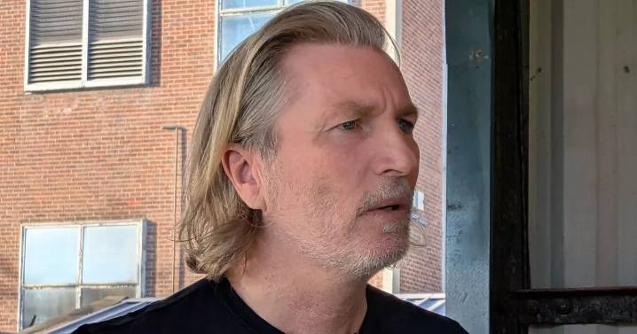 “We’re not going away” - Forest Green Boss Robbie Savage after win at Aldershot Town