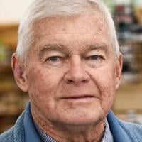 Words on Birds: In search of ring