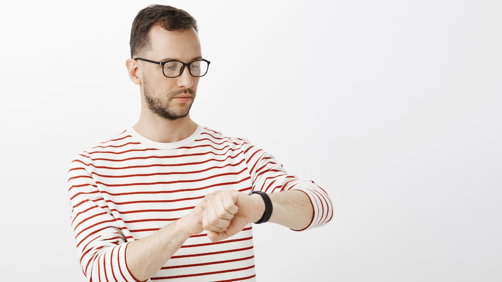 “¿Qué hora es?" o “¿qué horas son?“: cuál es la forma correcta según la RAE