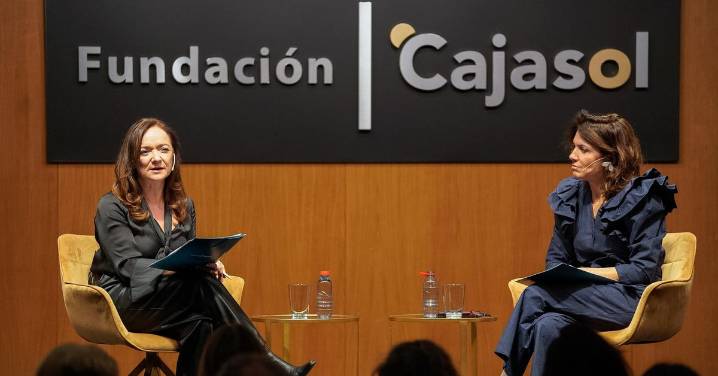 Bullying, violencia y silencio: cuando la infancia se queda sola