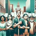 Shimla Private Bus Strike: Commuter Chaos Amid Demands