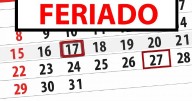 Día de Todos Los Santos: por qué se celebra el sábado 1 de noviembre