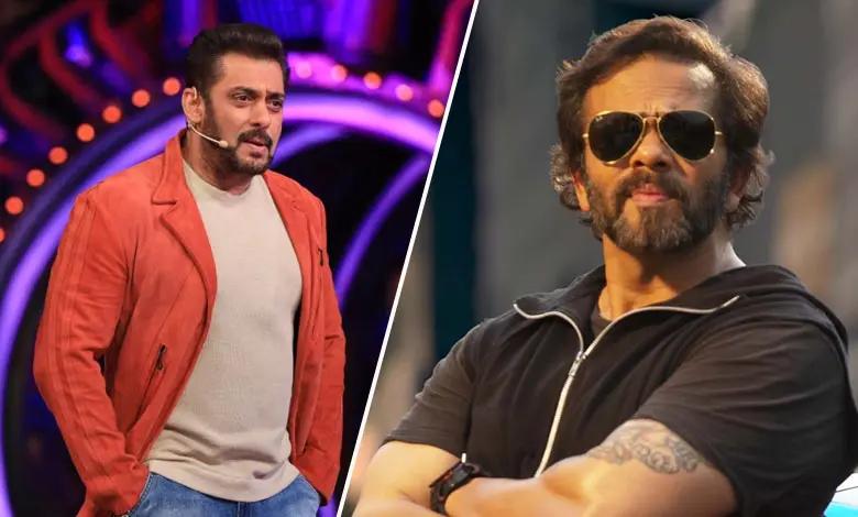 ‘Weekend Ka Scar’: Netizens Disappointed With Rohit Shetty, Want Salman Khan Back As ‘Bigg Boss 19’ Host