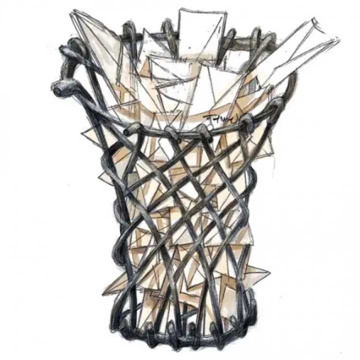 Milei, legitimidad y representación