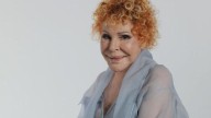 Beloved Italian singer Ornella Vanoni dies of cardiac arrest in Milan