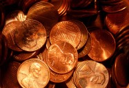 Perth Amboy to round cash payments up to nearest dollar as pennies disappear