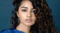 Morphed pictures were circulated by a 20-year-old girl; Anupama Parameswaran lodges complaint