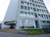 Banobras coloca 18 mil mdp en bonos para impulsar infraestructura estratégica