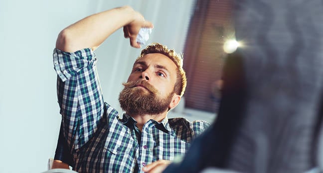 Obsidian’s support app offloads 2FA ticket to namesake • The Register