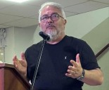 CHACO:   Samuel Vargas: “Fundación Valdocco: Otro Nido De La Corrupción Coquista”