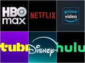 What’s New to Streaming in November 2025
