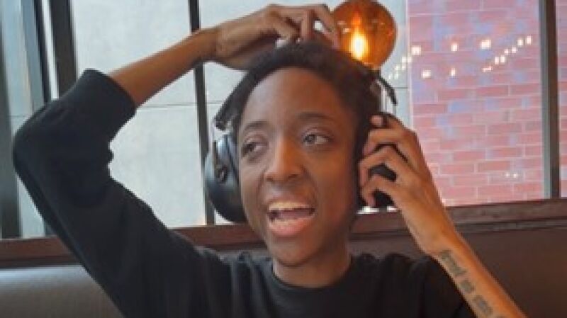 Missing Novi woman found safe in Royal Oak