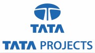 'Our new portfolio is profitable': Tata Projects CEO Vinayak Pai