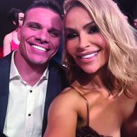 Calgary's Nattie Neidhart hopes to inspire with memoir 'The Last Hart Beating'