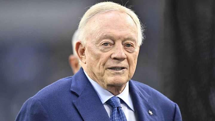 Why Cowboys’ 2025 NFL trade deadline was a rousing success