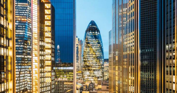 10 unmissable Time Out London deals: save 20% on Greek Street's 'Brunch to the Beat'