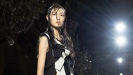 Spring 2026 Trend: Deconstruction [PHOTOS]