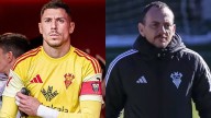 Alberto sale en defensa de Raúl Lizoain en la previa del Albacete – Deportivo tras las críticas recibidas