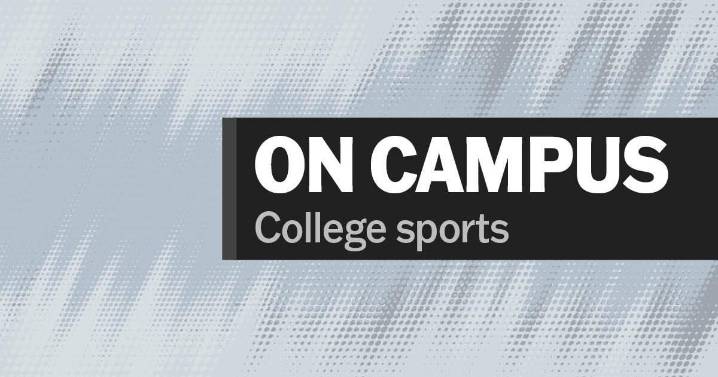 Friday's college basketball roundup: Ohio State topples PFW