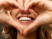 El Festival “Unidos por una Sonrisa” será el primero en Colombia certificado con el Sello PABLO