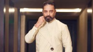 On Kamal Hassan’s 71st Birthday, Prabhas Shares Heartfelt Wish And Excitement Over Kalki 2898 AD 2